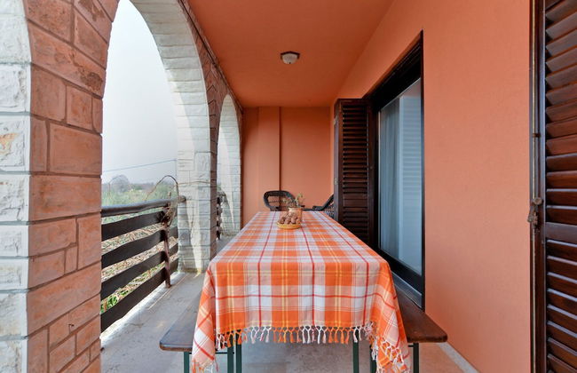 Apartment 1803 - Photo 32