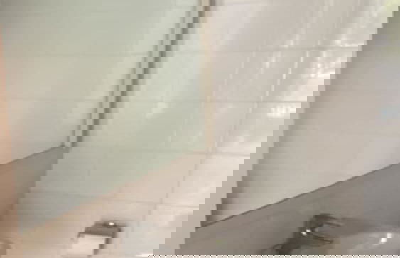 Zeus House by GHH - Foto 16