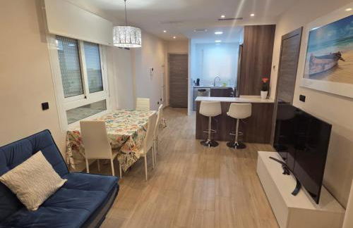 Very beautiful appartment en El Campello, close to the beach - Photo 8