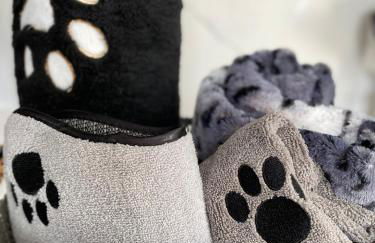 Naze View Barn - Cosy, with all mod cons - Photo 13