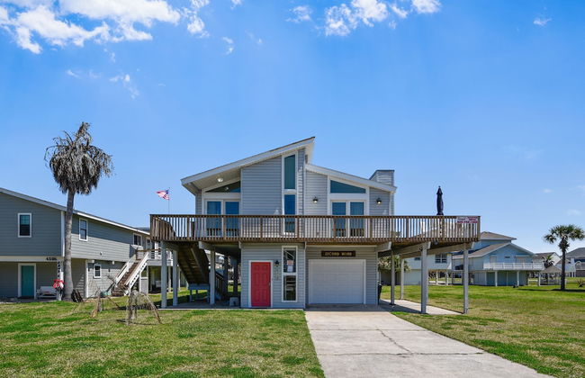 Second Wind - Photo 28