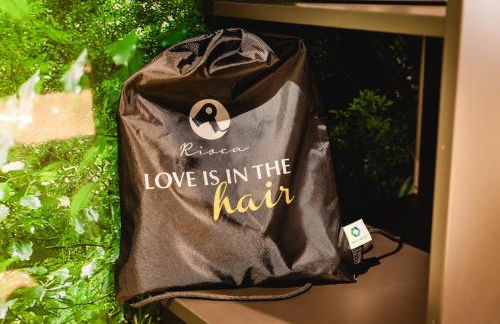 Rioca Frankfurt Posto 7 - Foto 32