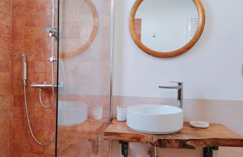 Alba dei due Soli, Appartamenti - Photo 19