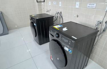 Melhor AP em Sobral de frente ao Shopping - Foto 48