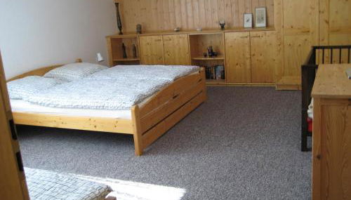 Zigeunermühle - Photo 4, wardrobe