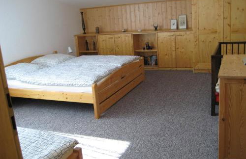 Zigeunermühle - Foto 4