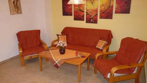 Ferienwohnung Hutterer - Foto 5