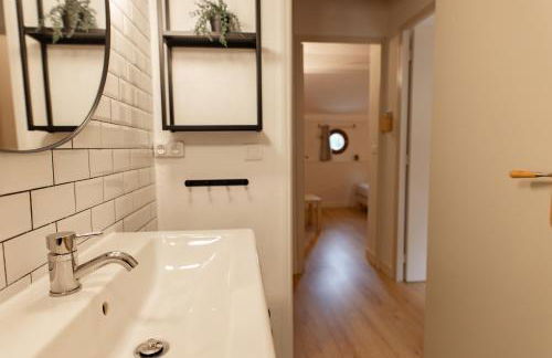 Domaine De Sigalous - Foto 11