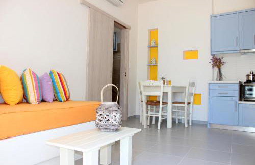 Drimoni Boutique - Foto 58