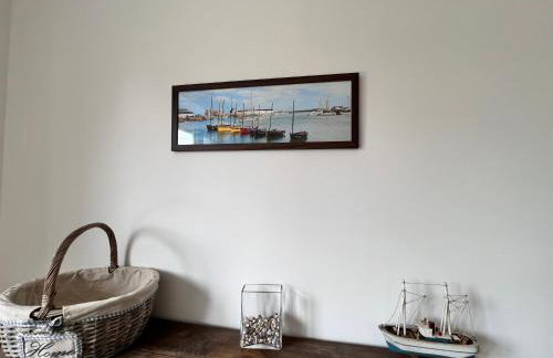 Sublime maison familiale refaite à neuf Quartier très calme verdoyant - Foto 5