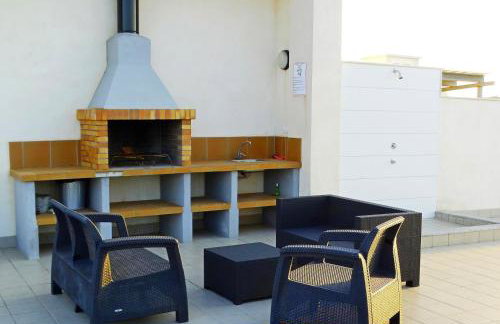 Sunrise apartment, Pinada Beach IV, La Mata, Torrrevieja - Foto 26