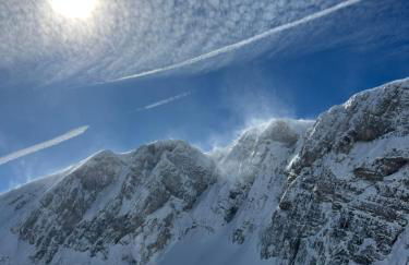 Hideaway Chalets I - Foto 36