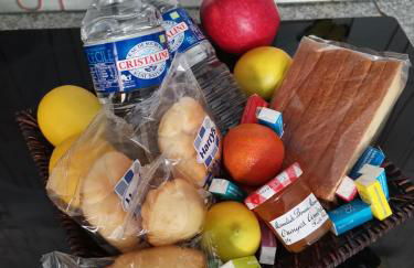 Studio Camille - Foto 18