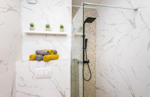 Apartman Angie in the centre of Metkovic - Foto 10