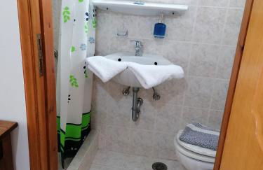 NEW PANORAMA STUDIOS ELECTRIC car ΦΟΡΤΙΣΗΣ ΣΤΑΤΙΟΝ - Foto 26