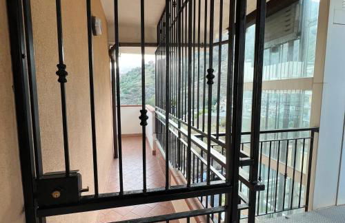 La Baia delle Sirene Luxury Apartment - Foto 9