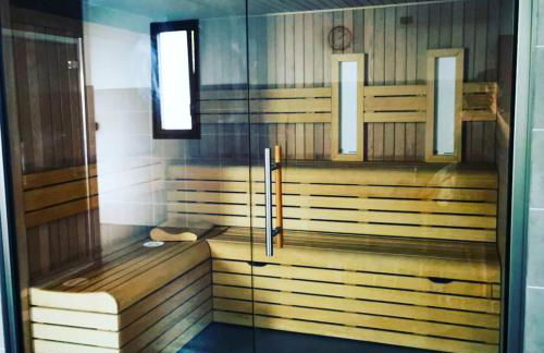 Sous la canopée - le calme au bord du lac - Foto 25