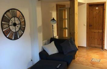 Top Apartment 3 in Rosengarten/Hamburg - Foto 1