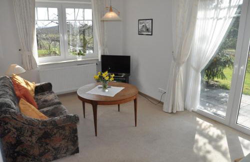 Ferienwohnungen Lindemann - Foto 29