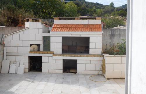 Villa Marija - Foto 18