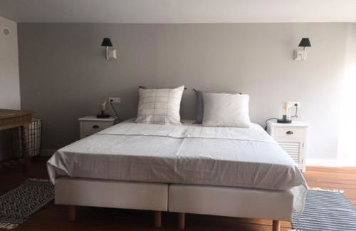 Au Petit Paradis - Foto 13