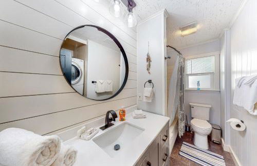 Casa de la Montaña - Foto 14