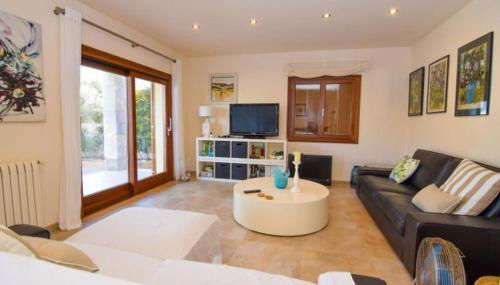 Casa cerca de la playa - Foto 5