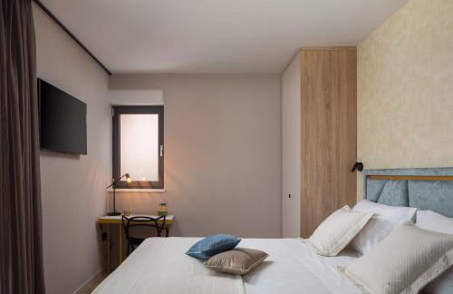 Beautiful Villa Scallop - Foto 37