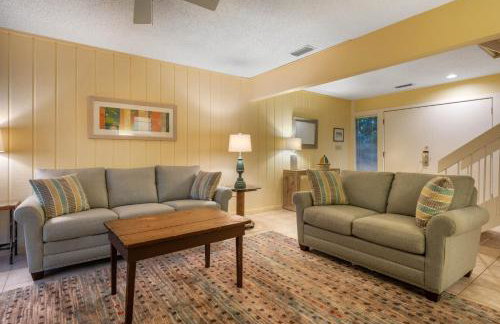 The Villas of Amelia Island - Foto 146