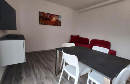 The View 1 - Foto 33