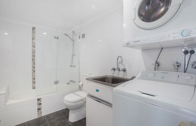 Pelican Sands Beach Resort - Foto 37