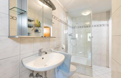 Landhaus Breg GbR - Foto 18