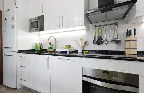 Los Jazmines - Photo 28