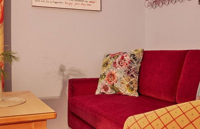 Appartements Toni - Foto 34