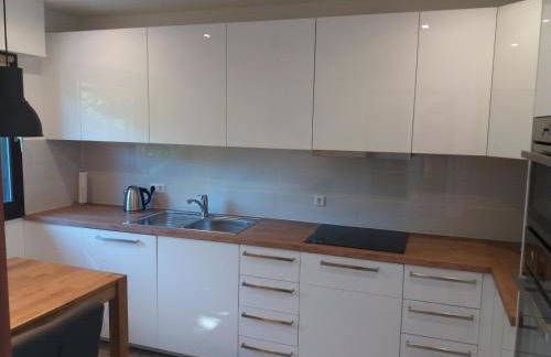 Ferienwohnung Lingenfelder - Foto 14