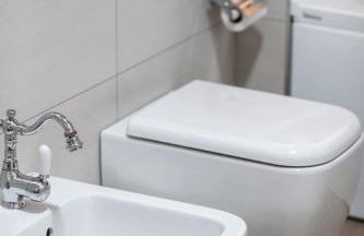 Galì Holidays Casa Vacanze - Foto 18