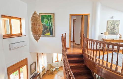 Villa El Faro by Hello Homes Sitges - Foto 39