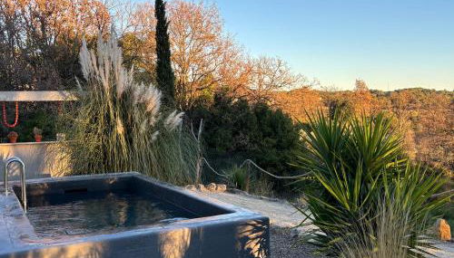 Villa Casa Papey - Foto 3