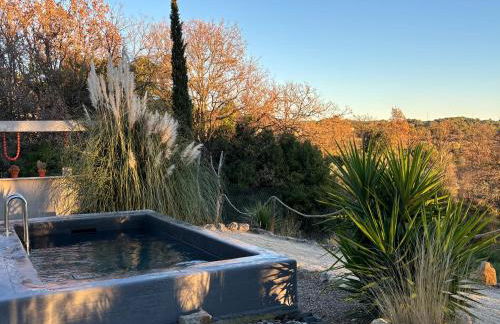 Villa Casa Papey - Foto 3