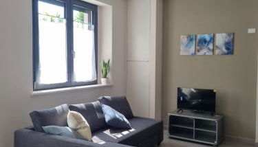 Concordia Apartment - Foto 4