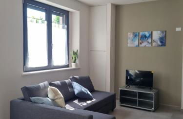 Concordia Apartment - Foto 4