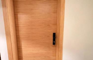 Apartamentos NICE CENTRAL BUILDING - Foto 47