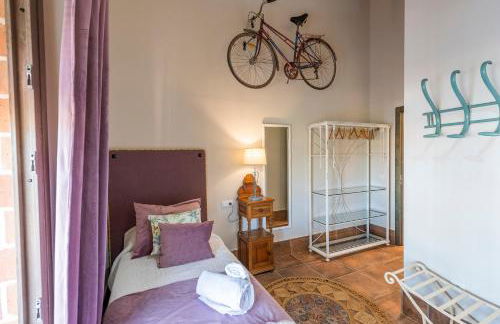 Villa Colona - Foto 24