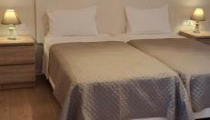 Amelia's Garden ΙΙ - Foto 5