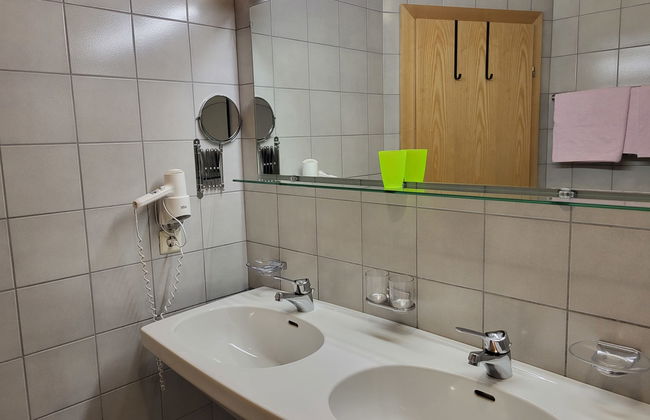 Apart Maashof III - Foto 14