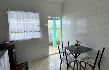 Casa Maresia - Foto 12