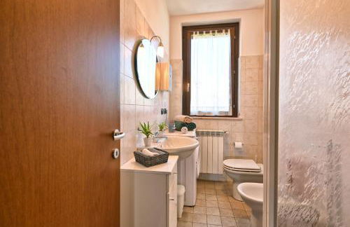 Appartamento 34 by Theater Home - Foto 10