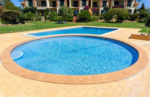 Casa da Costa - Foto 5