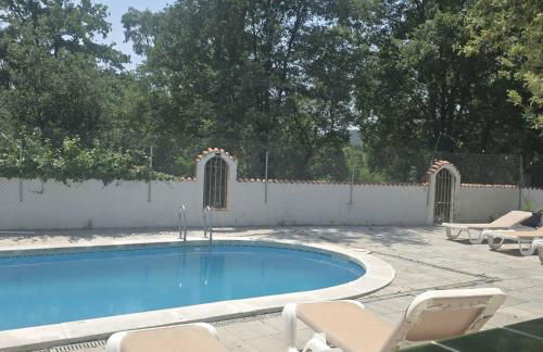 Costabravasuites villa can duk - Foto 39