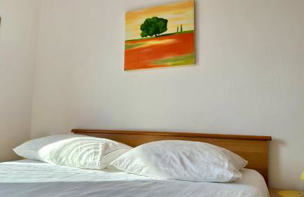 VILLAMAR beachfront apartments with FREE private parking - Foto 62